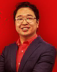 prof_kita_2