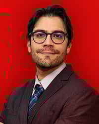 prof_thiago_2