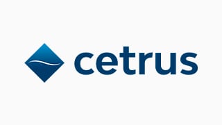 cetrus-b2b