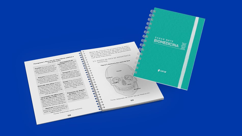 lp-biomedicina-3