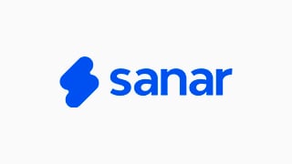 sanar-b2b