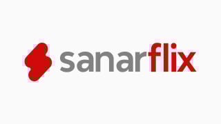 sanarflix-b2b