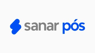 sanarpos-b2b