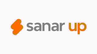 sanarup-b2b